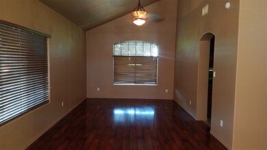 4698 W 23rd Ln, Yuma, AZ 85364 - photo 5