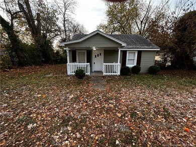 177 5th St, Charlestown, IN 47111 - photo 2