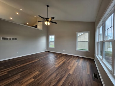 18336 Alexander Ave, Lowell, IN 46356 - photo 5