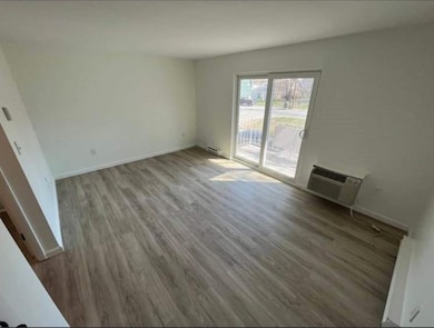 31 Vine St unit 26, Weymouth, MA 02188 - photo 5