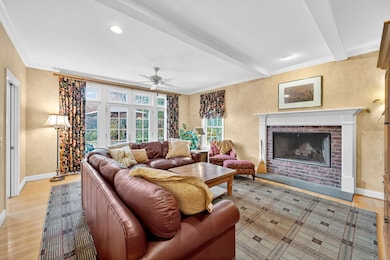 29 Fox Mead, Suffield, CT 06078 - photo 7