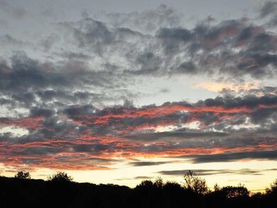 207 Gillette Rd, Hope, ME 04847 - photo 2