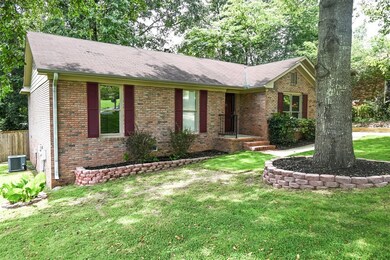 4672 Woodmere Ln, Columbus, GA 31907 - photo 2