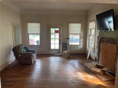 324 Irby Avenue Extension, Laurens, SC 29360 - photo 7