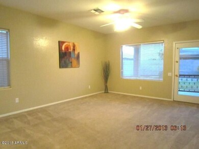 tonto_family room with back door 1-28-20