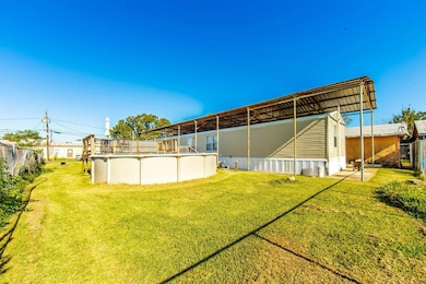 125 Morristown Rd, Raceland, LA 70394 - photo 3