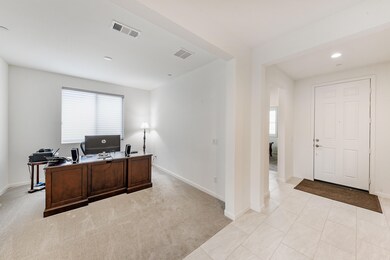 78876 La Rosa Way - Domani-5
