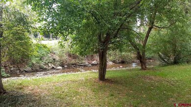 2310 W 2nd Ave unit 2310 and 2310 1/2 We, Durango, CO 81301 - photo 2