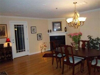 216 Reservoir St unit 202, Holden, MA 01520 - photo 4