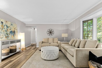 6616 N Greenmont Rd, Peoria, IL 61614 - photo 7