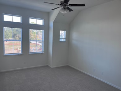 3213 Cedar Dawn Ln, Houston, TX 77091 - photo 7