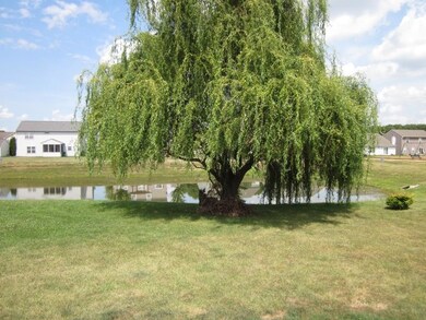 8100 Melbourne Ln, Avon, IN 46123 - photo 5