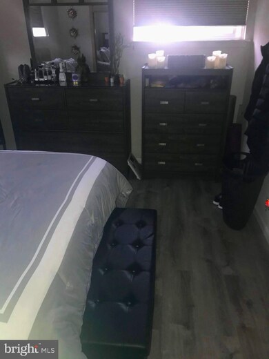 854 Woodlane Rd, Mount Holly, NJ 08060 - photo 3