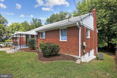 903 Quietview Dr, Capitol Heights, MD 20743 - photo 3