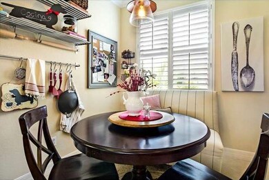 6509 Monterey Point unit 202, Naples, FL 34105 - photo 7