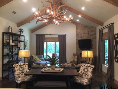 2409 2409 New Copeland Rd, Tyler, TX 75701 - photo 6