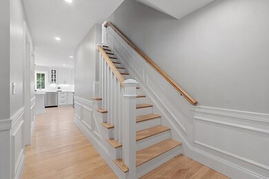 6 McDonald Rd, Wilmington, MA 01887 - photo 5