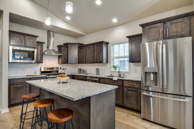 4874 Arugula Rd, Fitchburg, WI 53711 - photo 7