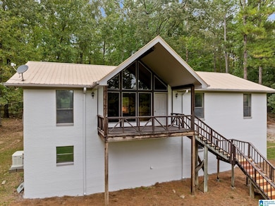 4323 Highway 93, Helena, AL 35080 - photo 2