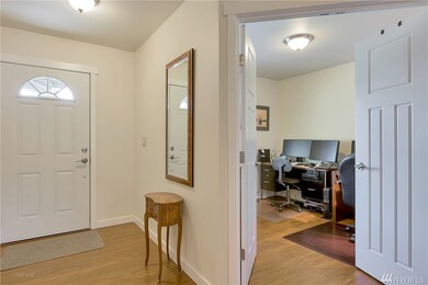 4618 Elmwood Dr, Blaine, WA 98230 - photo 4