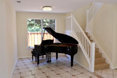 2219 Pettigrew Dr, San Jose, CA 95148 - photo 4