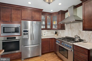 184 Raymond Ave, Marlton, NJ 08053 - photo 3