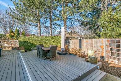 3355 Elmwood Ct, Medford, OR 97504 - photo 5