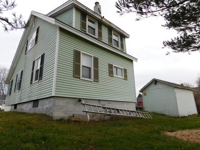 44 Pine St, Bucksport, ME 04416 - photo 7