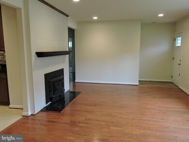 13200 Harrison Ave, Fort Washington, MD 20744 - photo 7