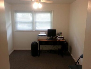 18711 Loras Ln, Country Club Hills, IL 60478 - photo 7