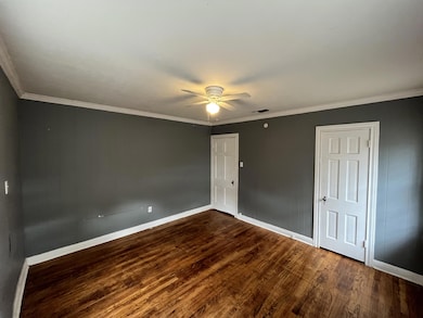 3439C0E5-0703-4C74-8C15-66C6B8232026