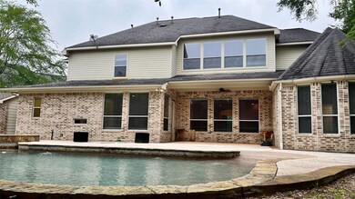 3 Etude Ct, Spring, TX 77382 - photo 7