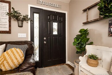 530 Brigetta Dr NE, Corydon, IN 47112 - photo 4