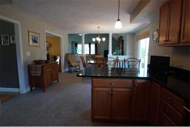 17 Mahoney Way, Haverhill, MA 01832 - photo 7