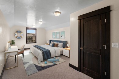 3475 S 22nd Ave, Bozeman, MT 59718 - photo 6