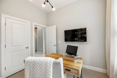 5110 Pine Reach Dr, Houston, TX 77018 - photo 6