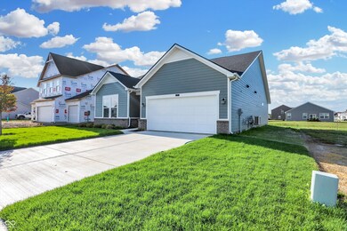 71 Sterling Place, New Whiteland, IN 46184 - photo 2