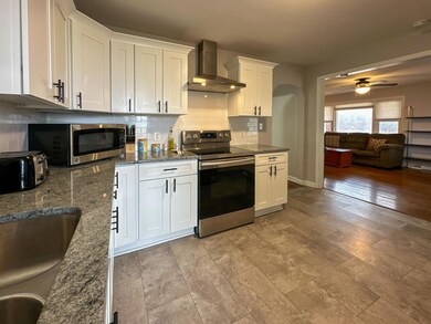 83 Forge Rd002