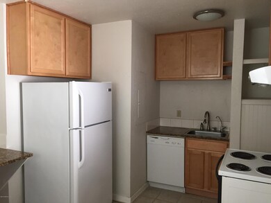 1245 Donald St, Jacksonville, FL 32205 - photo 7