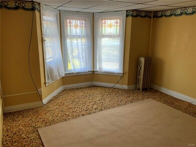 503 E Ridge St, Lansford, PA 18232 - photo 6