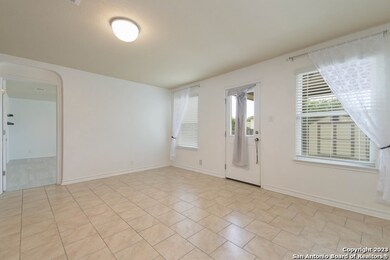 8927 Mustang Pass, San Antonio, TX 78254 - photo 6
