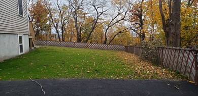 25 Hopkins St, Revere, MA 02151 - photo 3