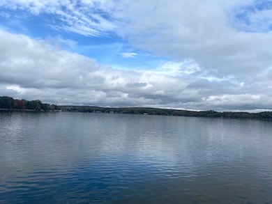 8581 Sunset Dr, Caneadea, NY 14717 - photo 2