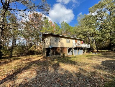 1038 Benton Ln, McComb, MS 39648 - photo 6