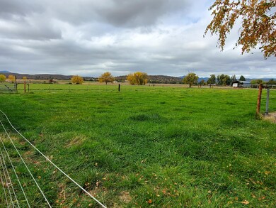 20201024_135432