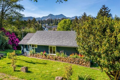 1-web-or-mls-DJI_0113