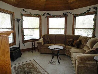 2890 Stringtown Rd NE, Lancaster, OH 43130 - photo 6