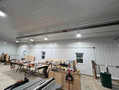 15453 200th St, Hawkeye, IA 52147 - photo 4