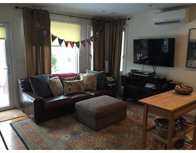 11 Clary St, Cambridge, MA 02139 - photo 3