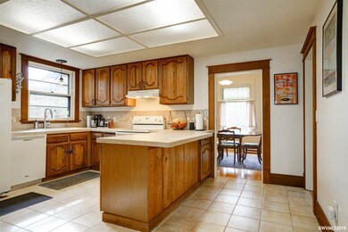 972 Judson St SE, Salem, OR 97302 - photo 7